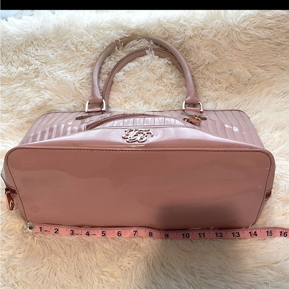 🌸 Ted Baker Tote - Picture 14 of 14